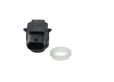 Sensor, parking distance control BOSCH 0 218 SS0 002