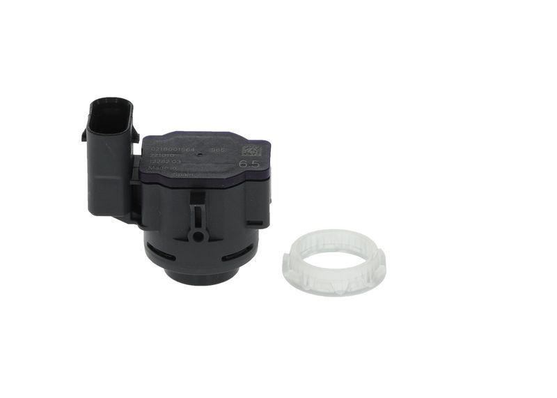 BOSCH 0 218 SS0 003 Sensor, parking distance control