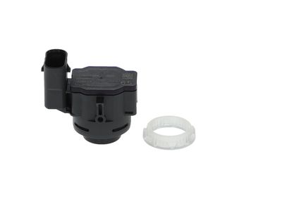 Sensor, parking distance control BOSCH 0 218 SS0 003