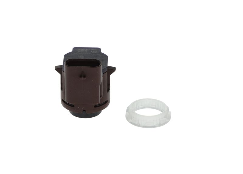 BOSCH 0 218 SS0 004 Sensor, parking distance control