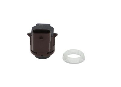 Sensor, parking distance control BOSCH 0 218 SS0 004