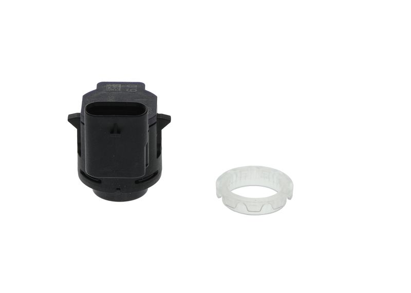 BOSCH 0 218 SS0 006 Sensor, parking distance control