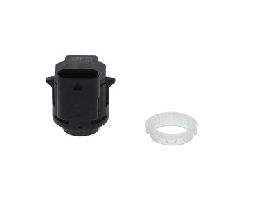 Sensor, parking distance control BOSCH 0 218 SS0 006