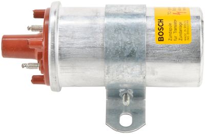Ignition Coil BOSCH 0 221 118 307