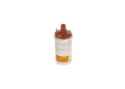 Ignition Coil BOSCH 0 221 118 335