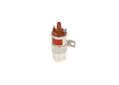 Ignition Coil BOSCH 0 221 119 023