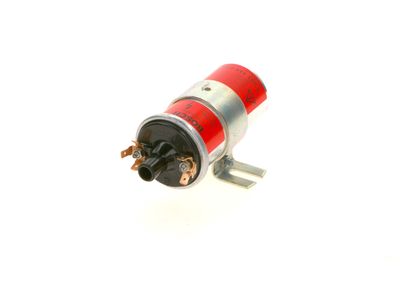 Ignition Coil BOSCH 0 221 119 030
