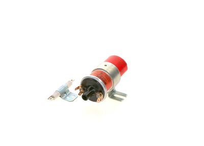Ignition Coil BOSCH 0 221 119 031
