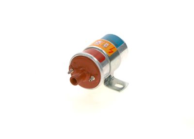 Ignition Coil BOSCH 0 221 121 001