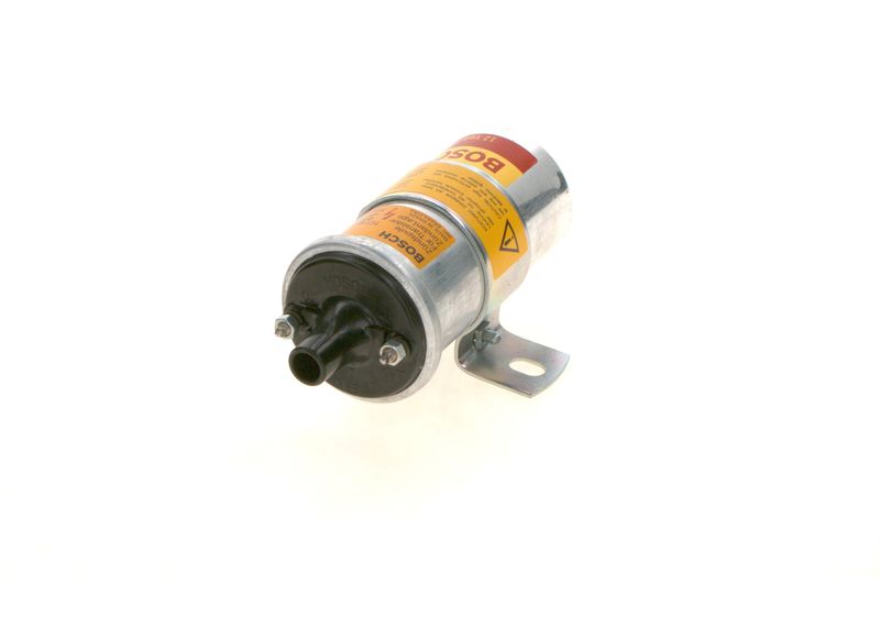 BOSCH 0 221 122 001 Ignition Coil