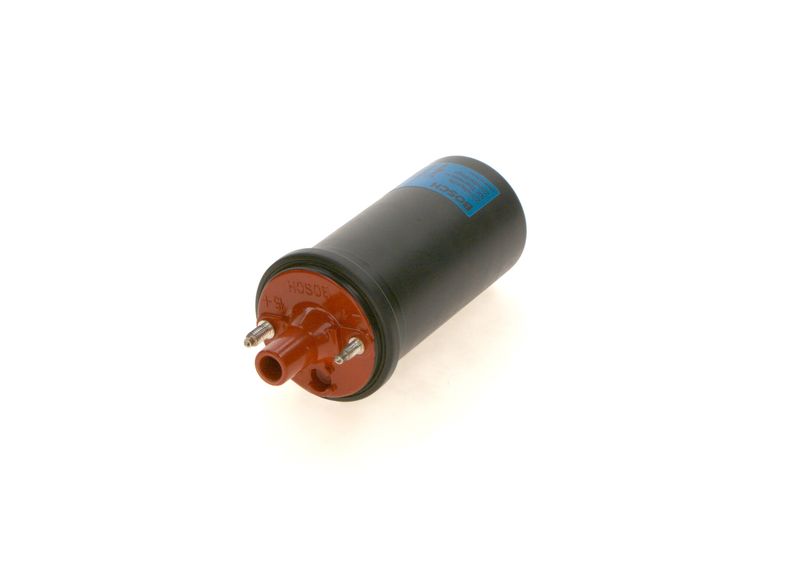 BOSCH 0 221 122 032 Ignition Coil
