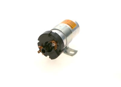 Ignition Coil BOSCH 0 221 122 334