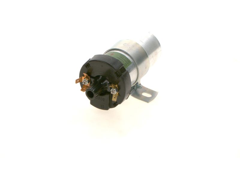 BOSCH 0 221 122 349 Ignition Coil