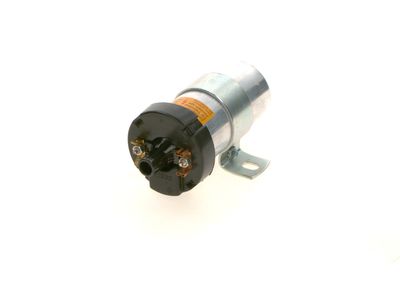 Ignition Coil BOSCH 0 221 122 392