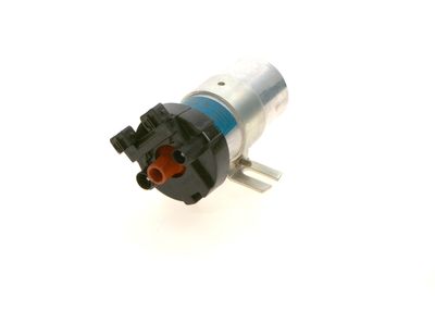 Ignition Coil BOSCH 0 221 122 411