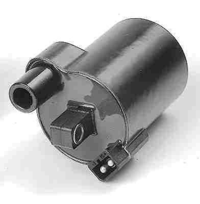 Ignition Coil BOSCH 0 221 125 010