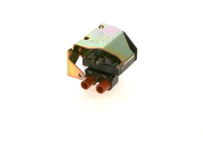 Ignition Coil BOSCH 0 221 500 203