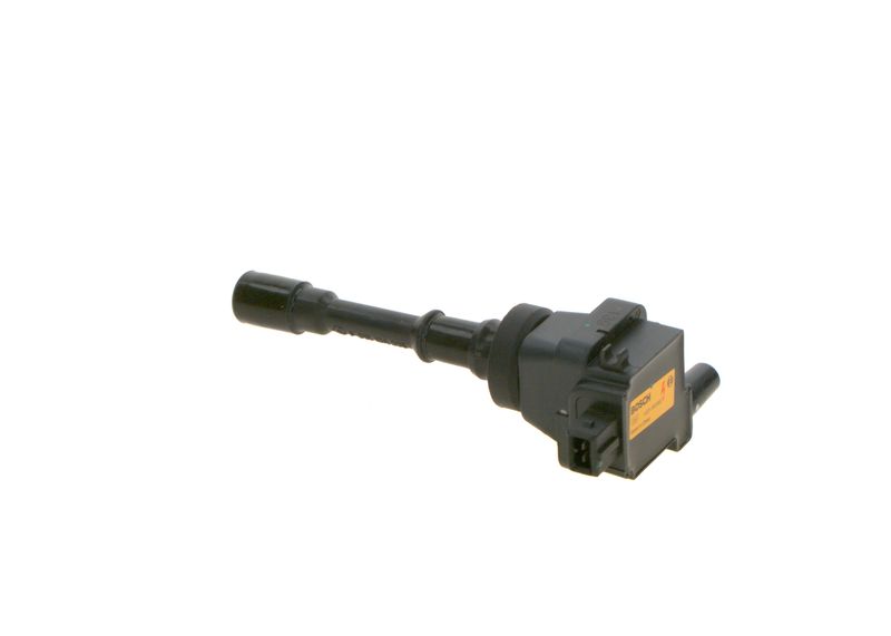 BOSCH 0 221 500 802 Ignition Coil