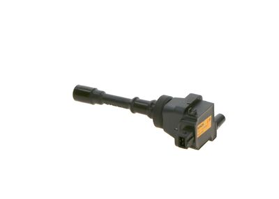 Ignition Coil BOSCH 0 221 500 802