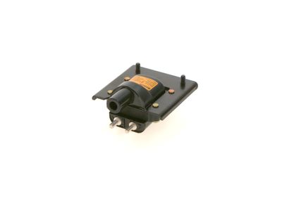 Ignition Coil BOSCH 0 221 502 006