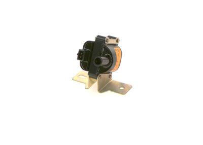 Ignition Coil BOSCH 0 221 502 007