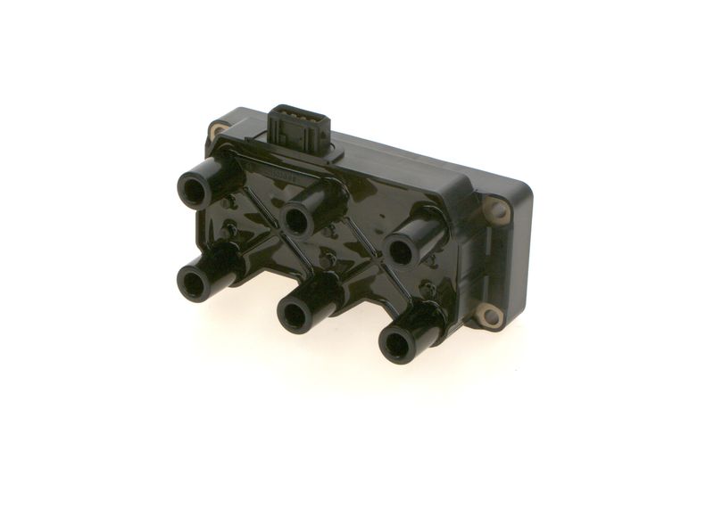 BOSCH 0 221 503 008 Ignition Coil