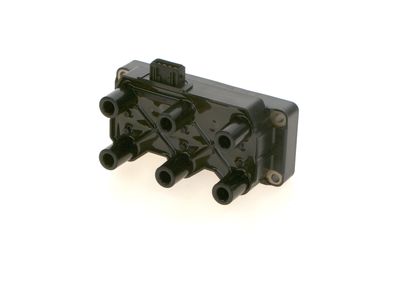 Ignition Coil BOSCH 0 221 503 008