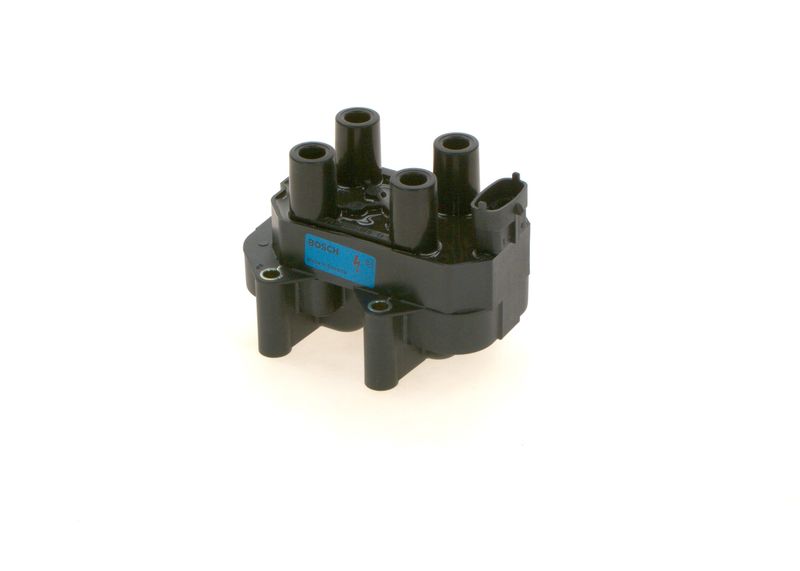 BOSCH 0 221 503 011 Ignition Coil
