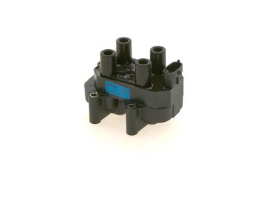 Ignition Coil BOSCH 0 221 503 011