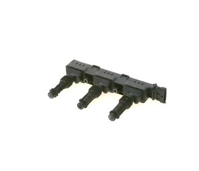 Ignition Coil BOSCH 0 221 503 471