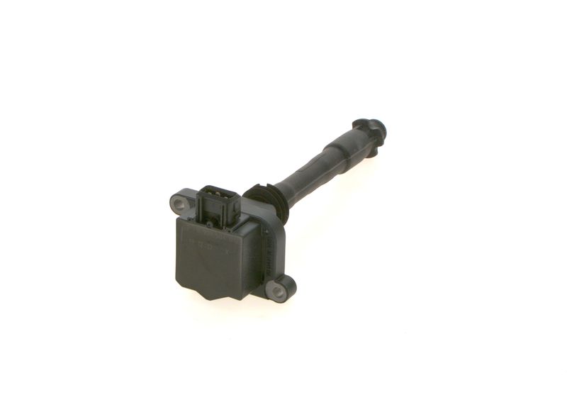 BOSCH 0 221 504 012 Ignition Coil