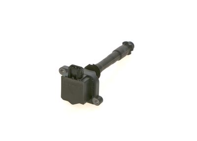 Ignition Coil BOSCH 0 221 504 012