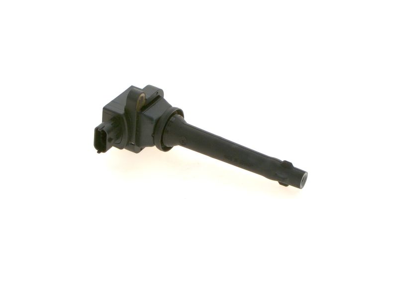 BOSCH 0 221 504 019 Ignition Coil