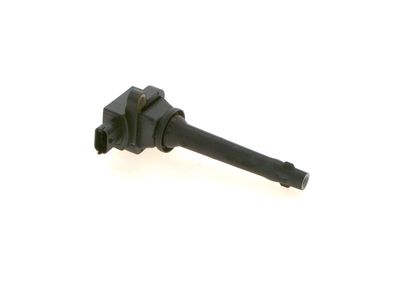Ignition Coil BOSCH 0 221 504 019