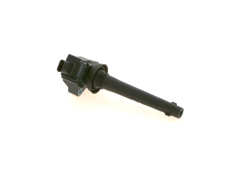 BOSCH 0 221 504 027 Ignition Coil