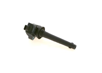 Ignition Coil BOSCH 0 221 504 027