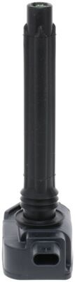 Ignition Coil BOSCH 0 221 504 046