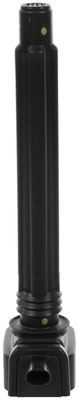 Ignition Coil BOSCH 0 221 504 050