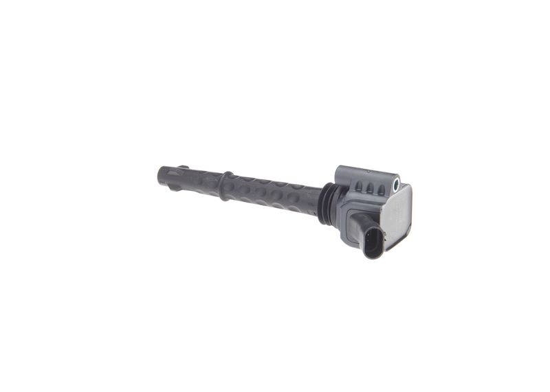 BOSCH 0 221 504 709 Ignition Coil