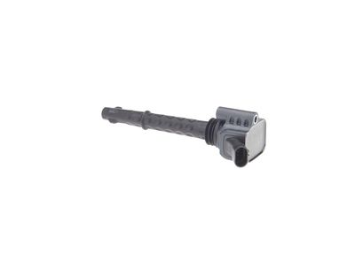 Ignition Coil BOSCH 0 221 504 709