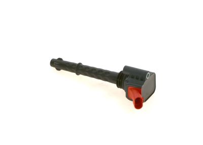 Ignition Coil BOSCH 0 221 504 711