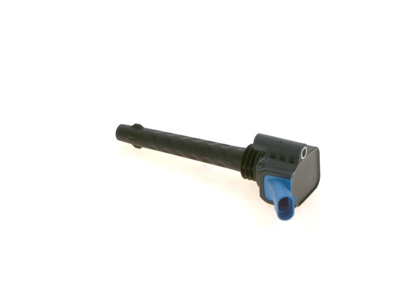 BOSCH 0 221 504 713 Ignition Coil