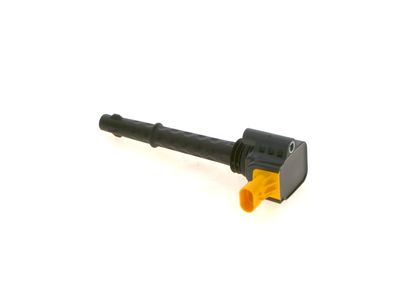 Ignition Coil BOSCH 0 221 504 715