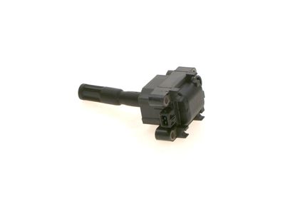 Ignition Coil BOSCH 0 221 506 453