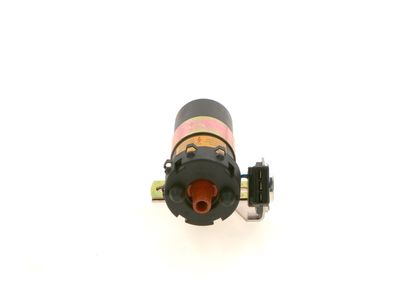 Ignition Coil BOSCH 0 221 600 058