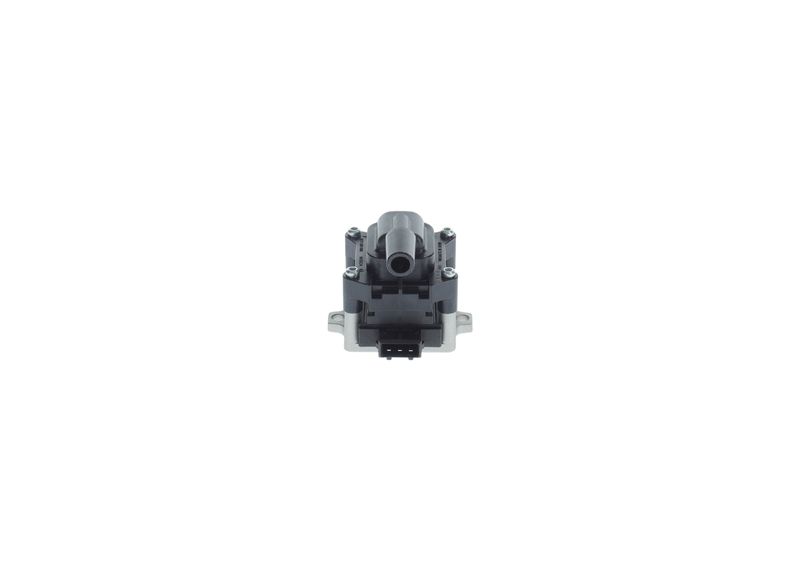 BOSCH 0 221 601 006 Ignition Coil