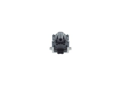 Ignition Coil BOSCH 0 221 601 006