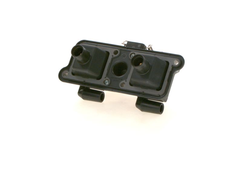 BOSCH 0 221 603 003 Ignition Coil