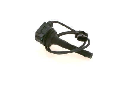 Ignition Coil BOSCH 0 221 604 013
