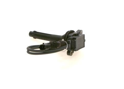 Ignition Coil BOSCH 0 221 604 018